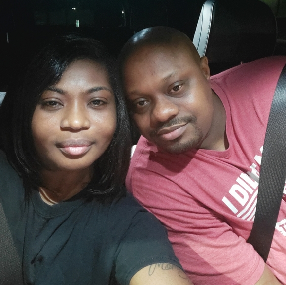 😘😘Hello Poshers!!😘😘 - Picture 3 of 3